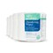 Zogics ecoPRO Plant-Based Disinfecting Wipes, 4PK ZECO800-4 - alternate 1